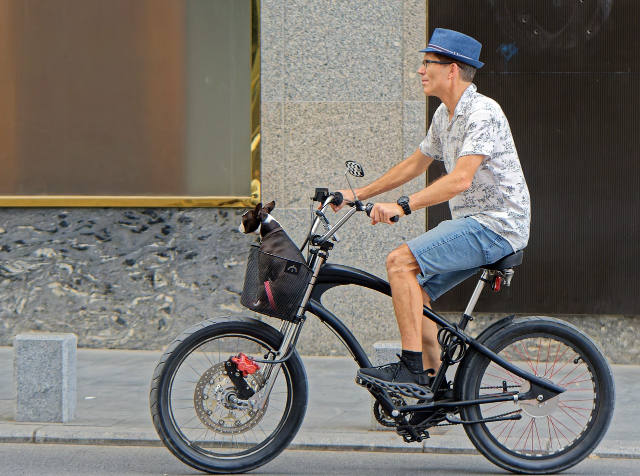 Precautions for Cyclists - Staying Safe on the Road